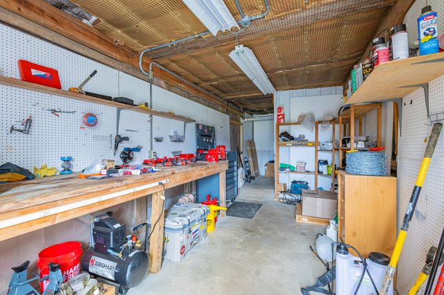 173 Bellview Rd, Taft, TN 38488