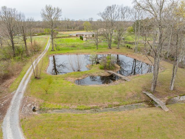 173 Bellview Rd, Taft, TN 38488