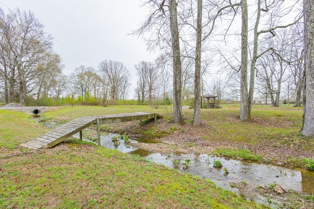 173 Bellview Rd, Taft, TN 38488