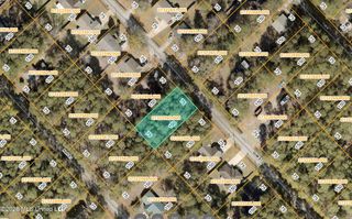 00 Gum Street, Ocean Springs, MS 39564