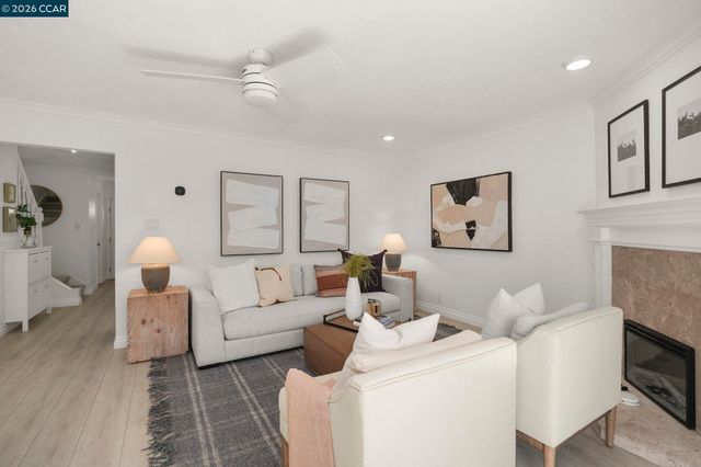 1052 Bancroft Rd, Concord, CA 94518