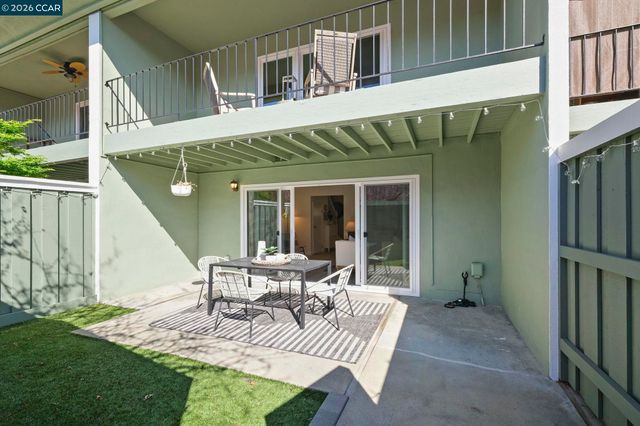 1052 Bancroft Rd, Concord, CA 94518