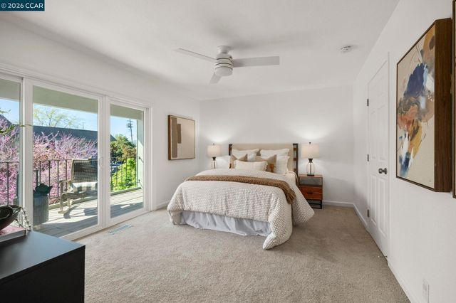 1052 Bancroft Rd, Concord, CA 94518