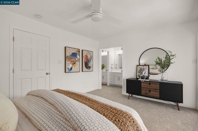 1052 Bancroft Rd, Concord, CA 94518