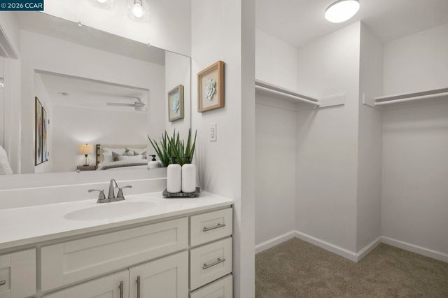 1052 Bancroft Rd, Concord, CA 94518