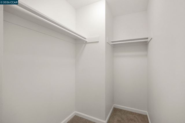 1052 Bancroft Rd, Concord, CA 94518