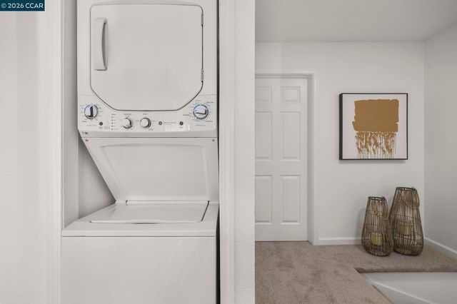 1052 Bancroft Rd, Concord, CA 94518