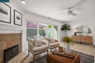 1052 Bancroft Rd, Concord, CA 94518