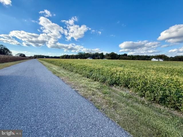 4625 BRYANTOWN RD, Waldorf, MD 20601