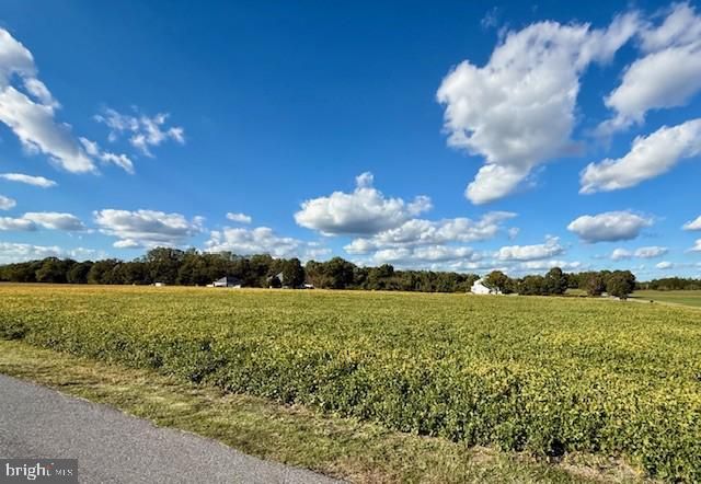4625 BRYANTOWN RD, Waldorf, MD 20601