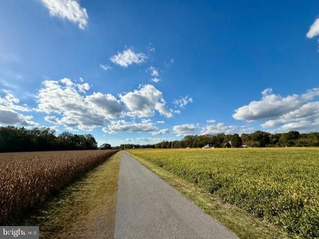 4625 BRYANTOWN RD, Waldorf, MD 20601