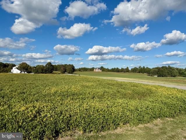 4625 BRYANTOWN RD, Waldorf, MD 20601