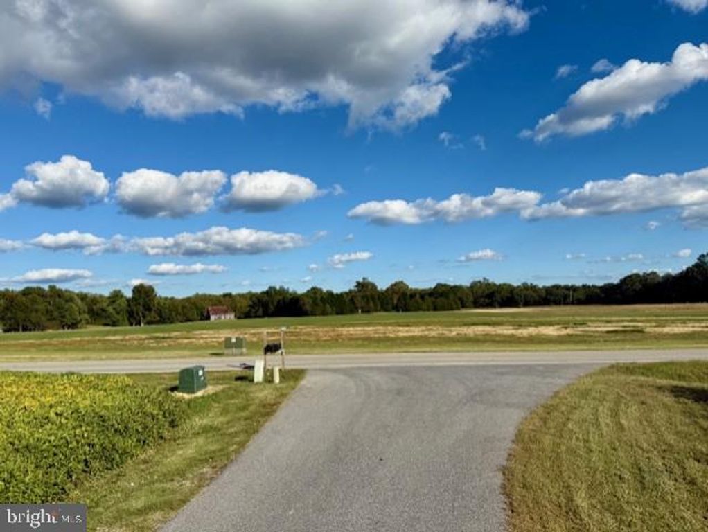 4625 BRYANTOWN RD, Waldorf, MD 20601