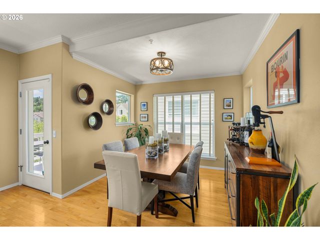 2649 Nw KENNEDY Ct, Portland, OR 97229