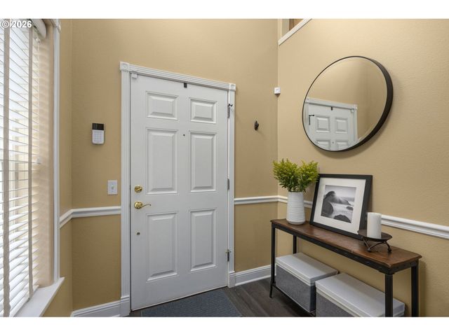 2649 Nw KENNEDY Ct, Portland, OR 97229