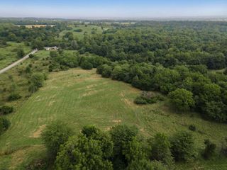 000 N Farm Rd 61, Ash Grove, MO 65604