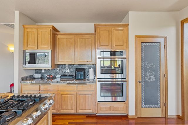 547 Jackpine Drive, Grants Pass, OR 97526