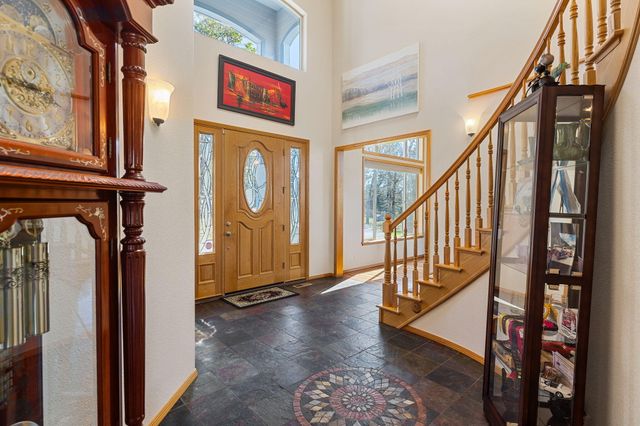 547 Jackpine Drive, Grants Pass, OR 97526