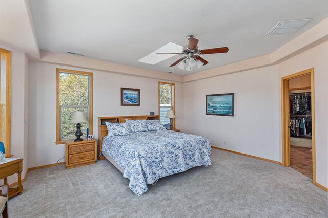 547 Jackpine Drive, Grants Pass, OR 97526