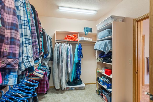 547 Jackpine Drive, Grants Pass, OR 97526