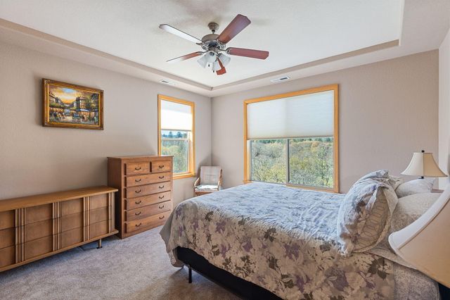 547 Jackpine Drive, Grants Pass, OR 97526