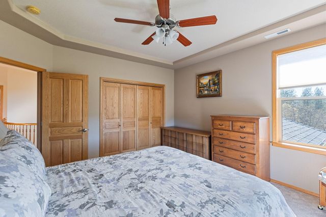 547 Jackpine Drive, Grants Pass, OR 97526