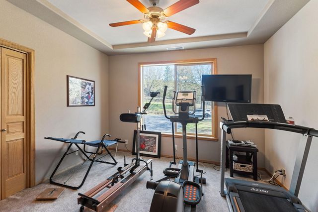 547 Jackpine Drive, Grants Pass, OR 97526