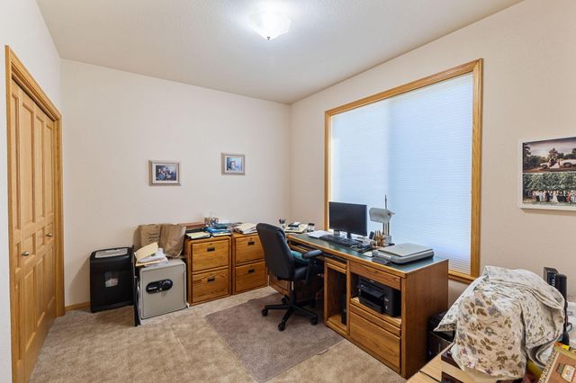 547 Jackpine Drive, Grants Pass, OR 97526