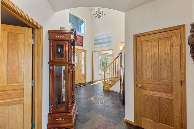 547 Jackpine Drive, Grants Pass, OR 97526