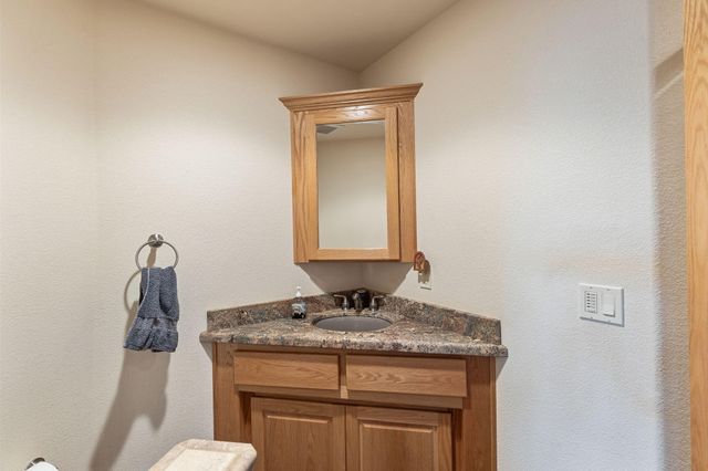 547 Jackpine Drive, Grants Pass, OR 97526