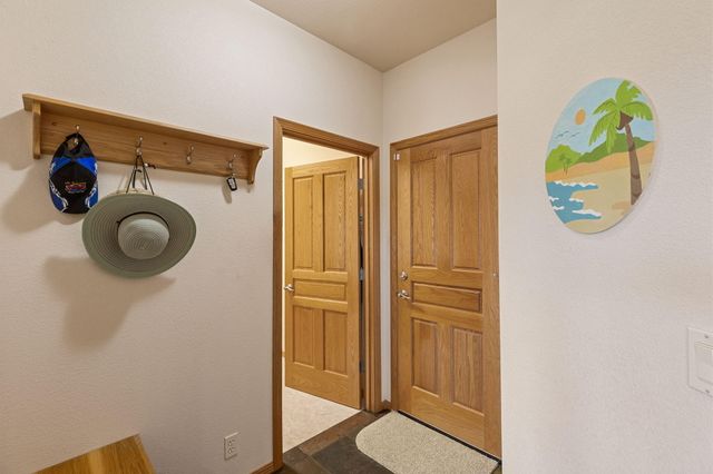 547 Jackpine Drive, Grants Pass, OR 97526