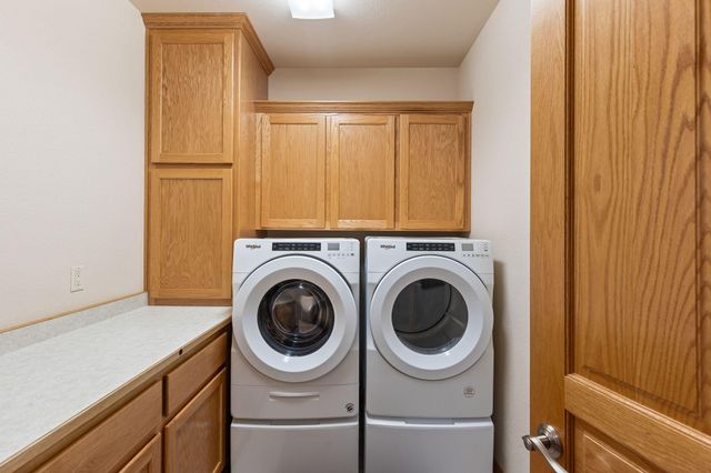 547 Jackpine Drive, Grants Pass, OR 97526