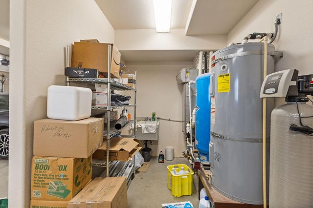 547 Jackpine Drive, Grants Pass, OR 97526