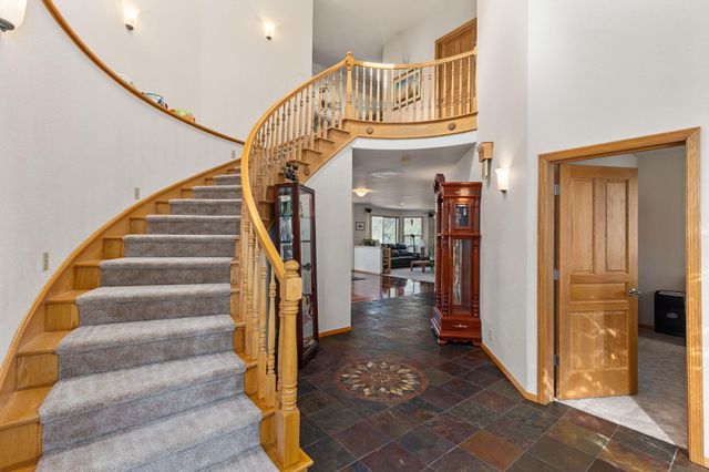 547 Jackpine Drive, Grants Pass, OR 97526