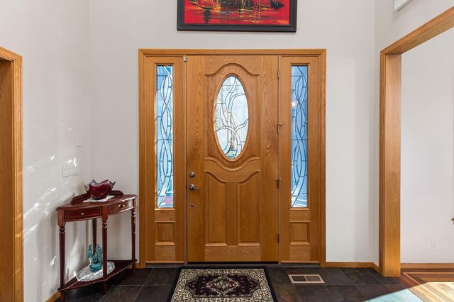 547 Jackpine Drive, Grants Pass, OR 97526