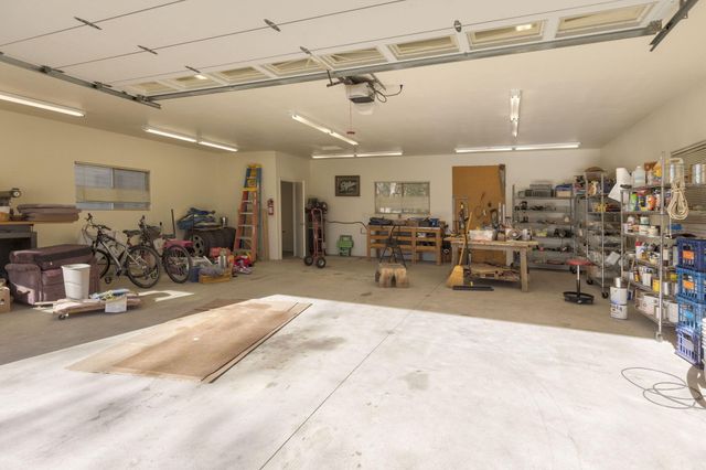 547 Jackpine Drive, Grants Pass, OR 97526