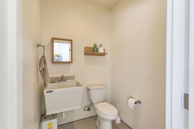 547 Jackpine Drive, Grants Pass, OR 97526