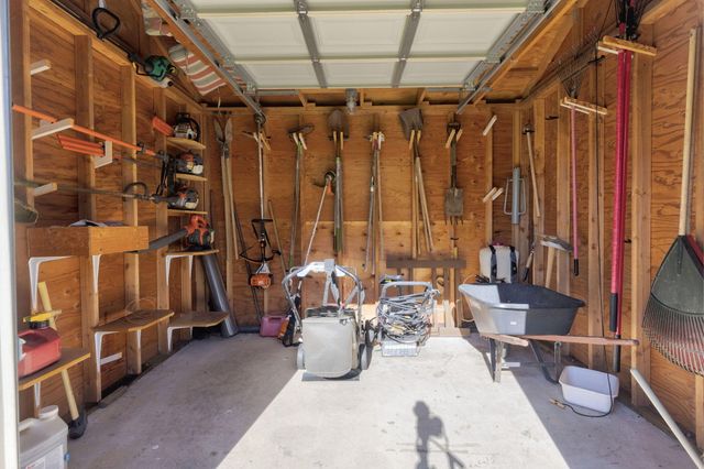 547 Jackpine Drive, Grants Pass, OR 97526