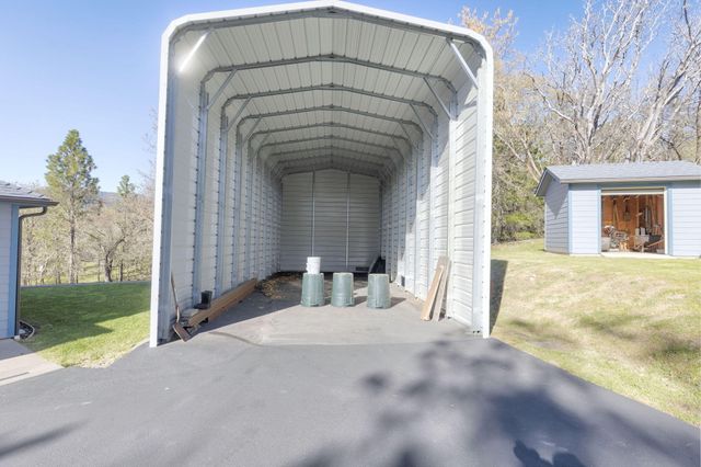 547 Jackpine Drive, Grants Pass, OR 97526