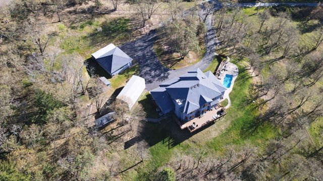 547 Jackpine Drive, Grants Pass, OR 97526