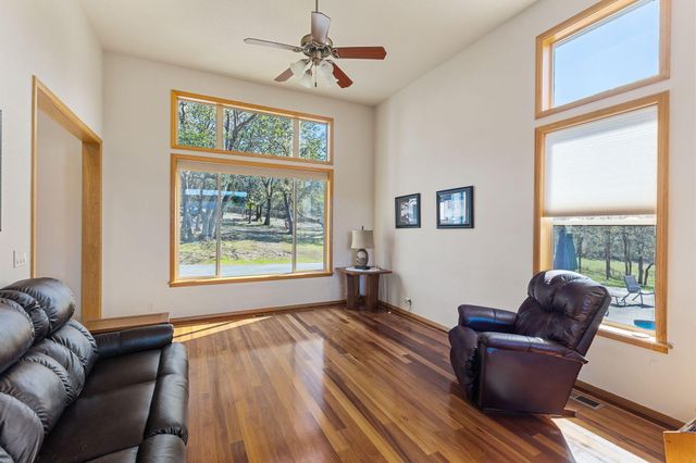 547 Jackpine Drive, Grants Pass, OR 97526