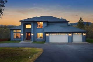 547 Jackpine Drive, Grants Pass, OR 97526