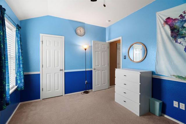 315 Swenson DR, Hutto, TX 78634