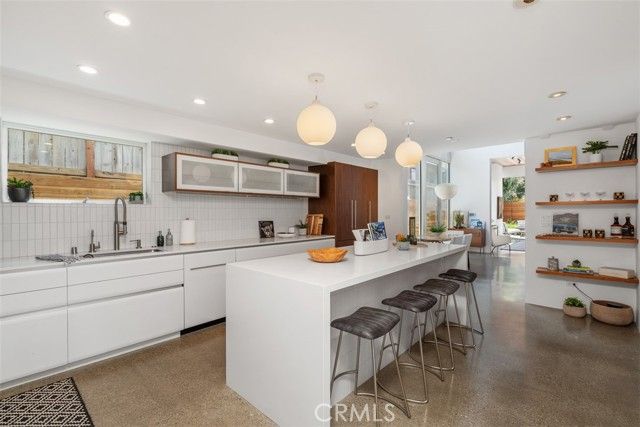 417 Sunset Avenue .5, Venice (los Angeles), CA 90291