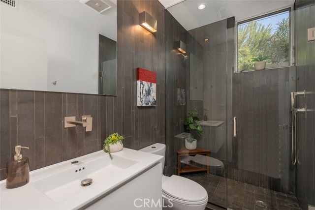 417 Sunset Avenue .5, Venice (los Angeles), CA 90291