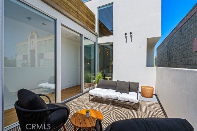 417 Sunset Avenue .5, Venice (los Angeles), CA 90291