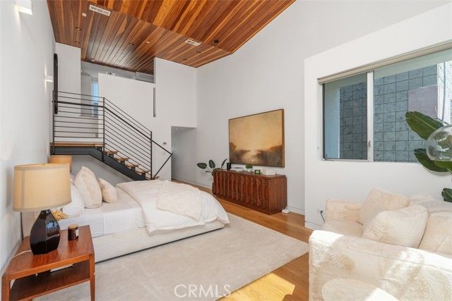 417 Sunset Avenue .5, Venice (los Angeles), CA 90291