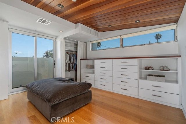 417 Sunset Avenue .5, Venice (los Angeles), CA 90291