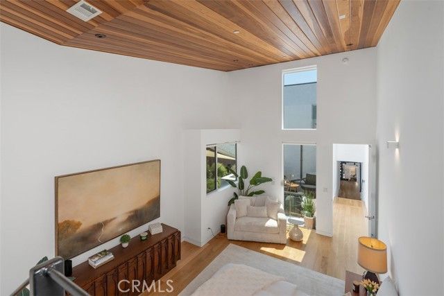 417 Sunset Avenue .5, Venice (los Angeles), CA 90291