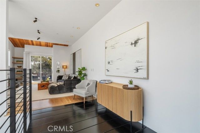 417 Sunset Avenue .5, Venice (los Angeles), CA 90291